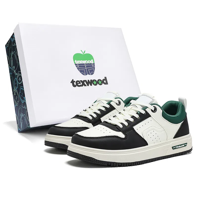 TEXWOOD