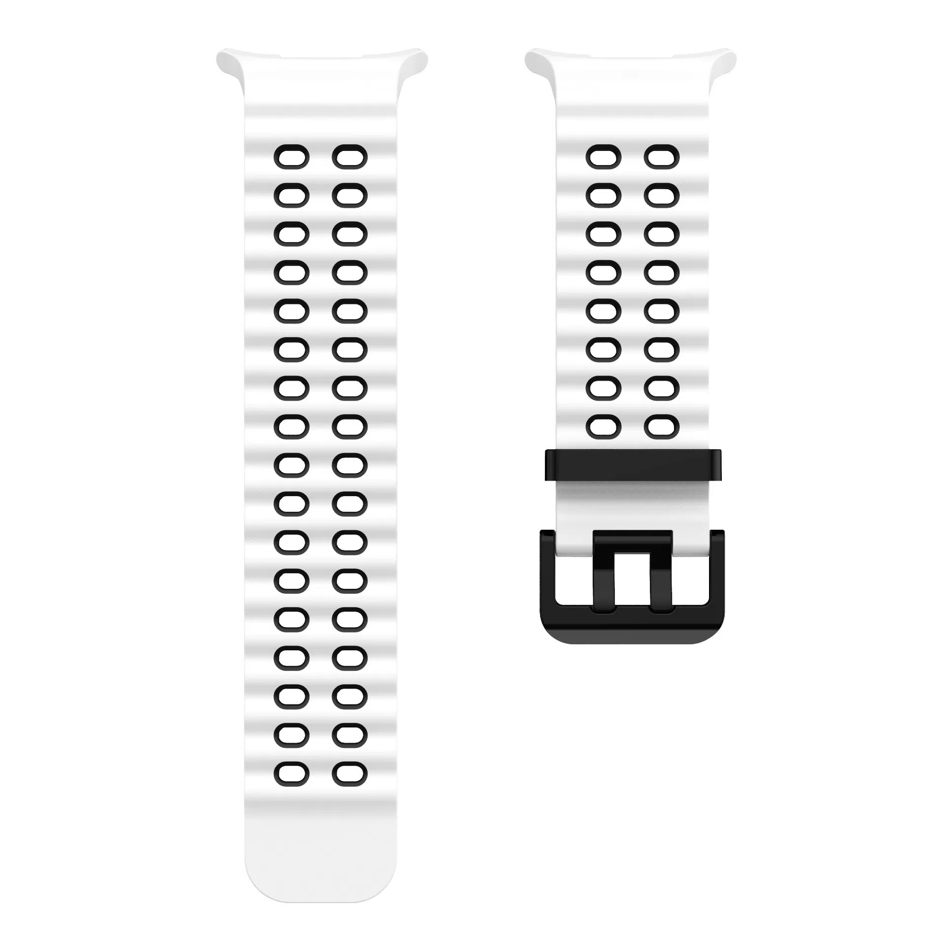 Antey 215mm Galaxy Watch Ultra7Ultra