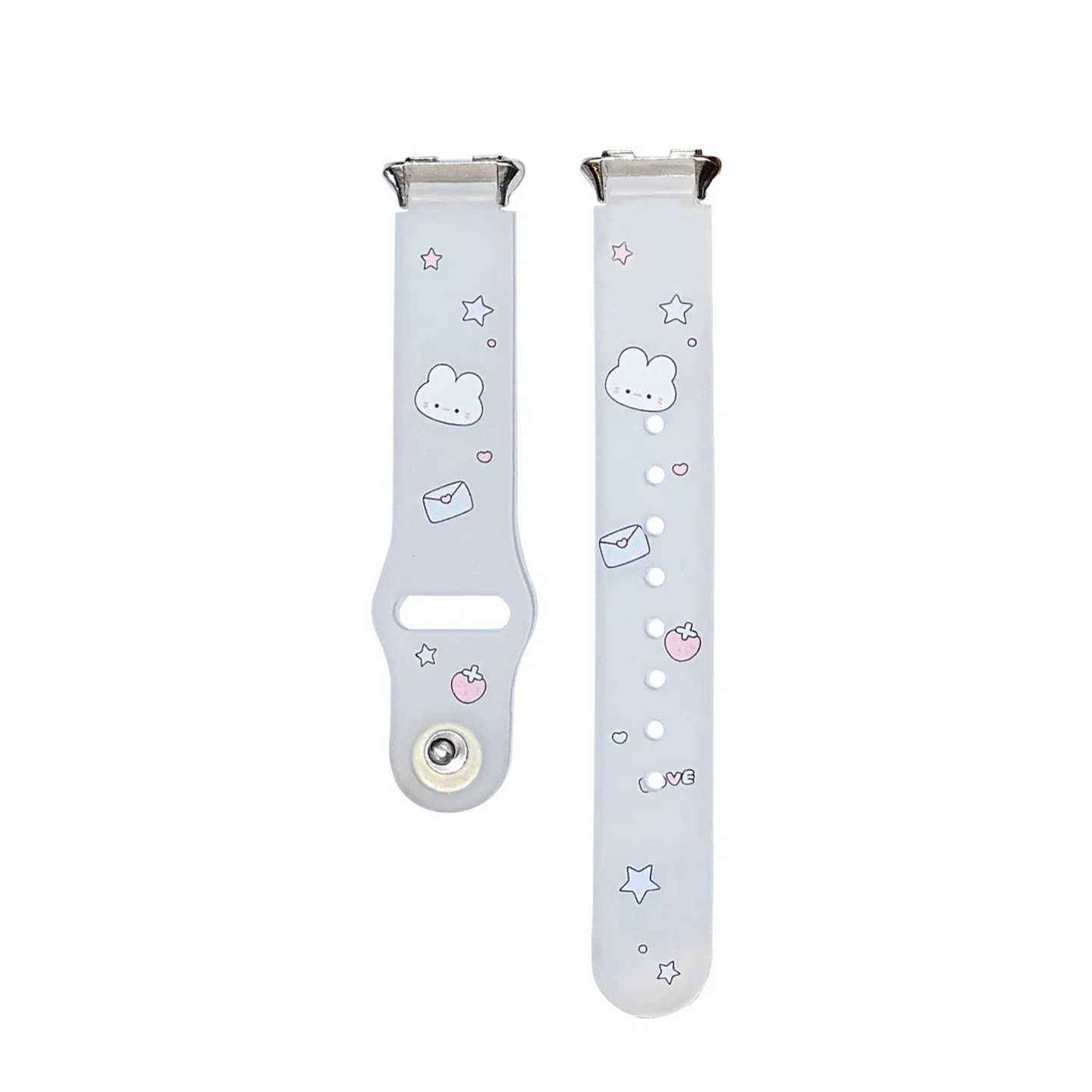 130-180mm huawei109876pro7NFCins