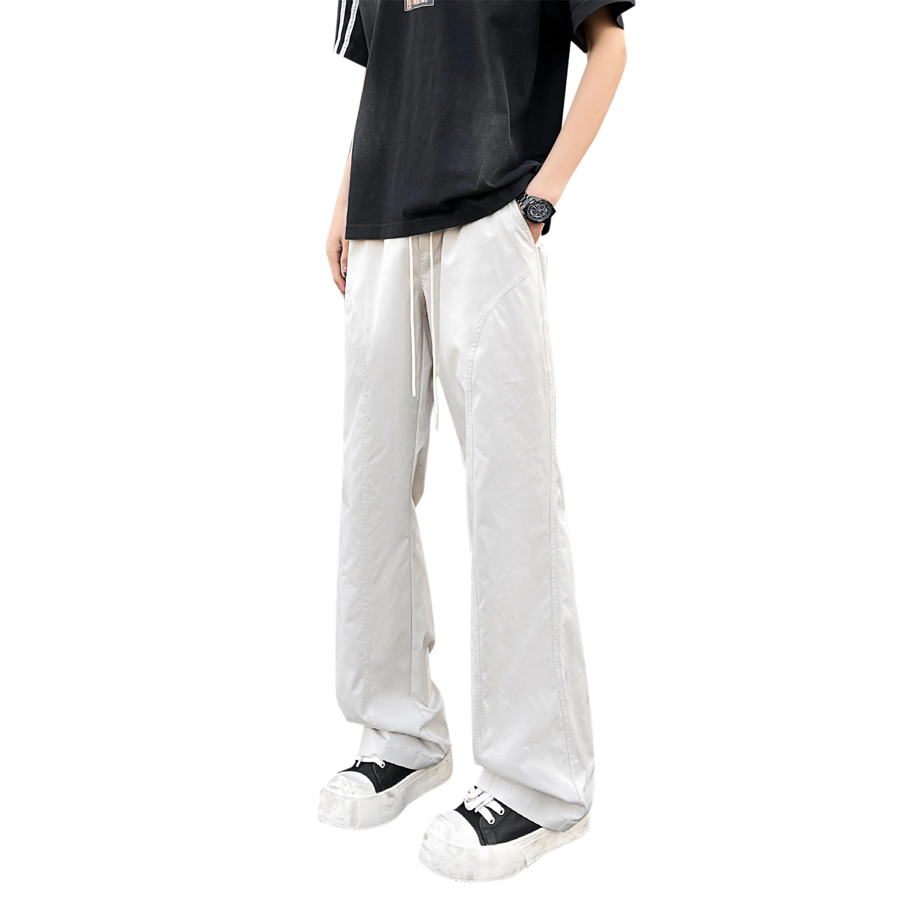 DANGERTIGER 230cleanfit