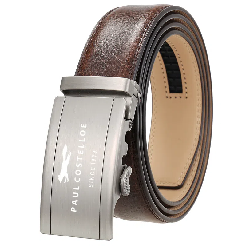 PAUL COSTELLOE 3.5cm