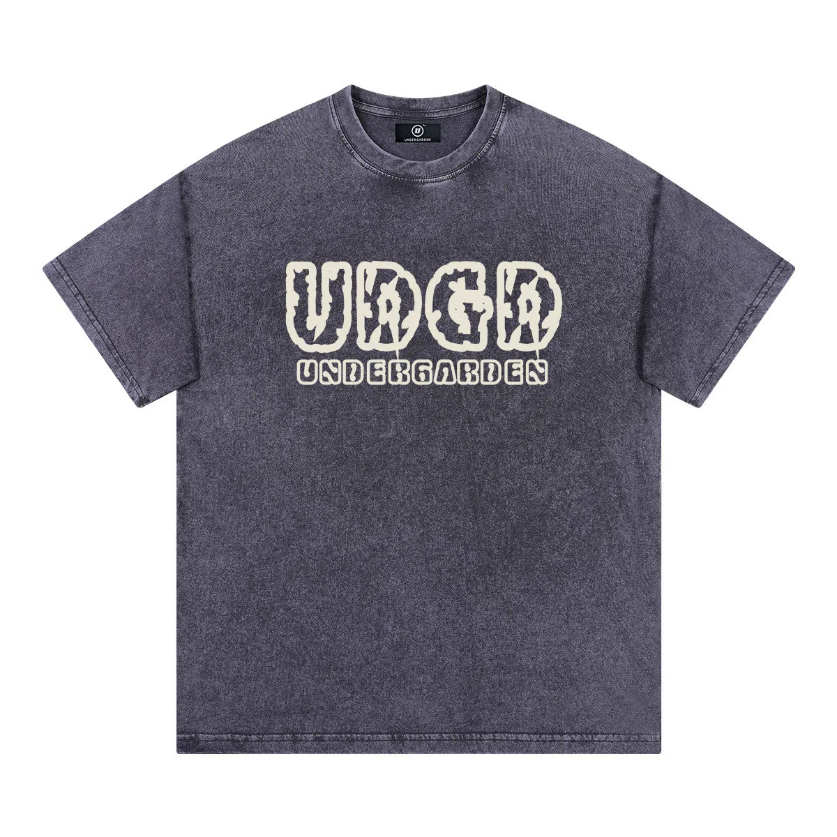 UNDERGARDEN i.t230GT