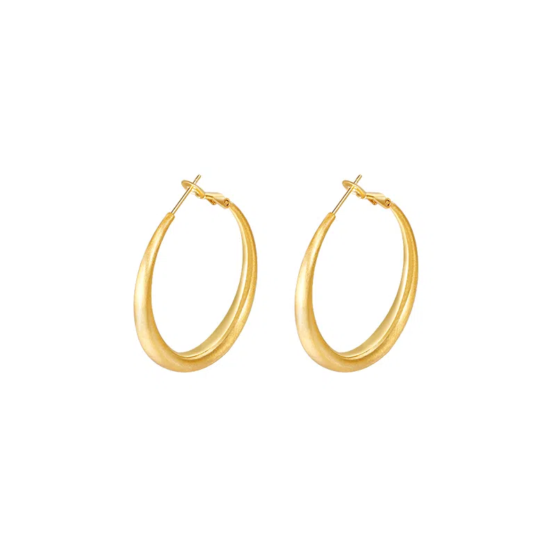 S925 Daisy dream s925