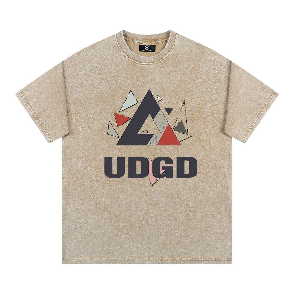 UNDERGARDEN i.t230GT