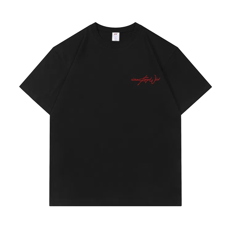 XDFM KWhiphopT