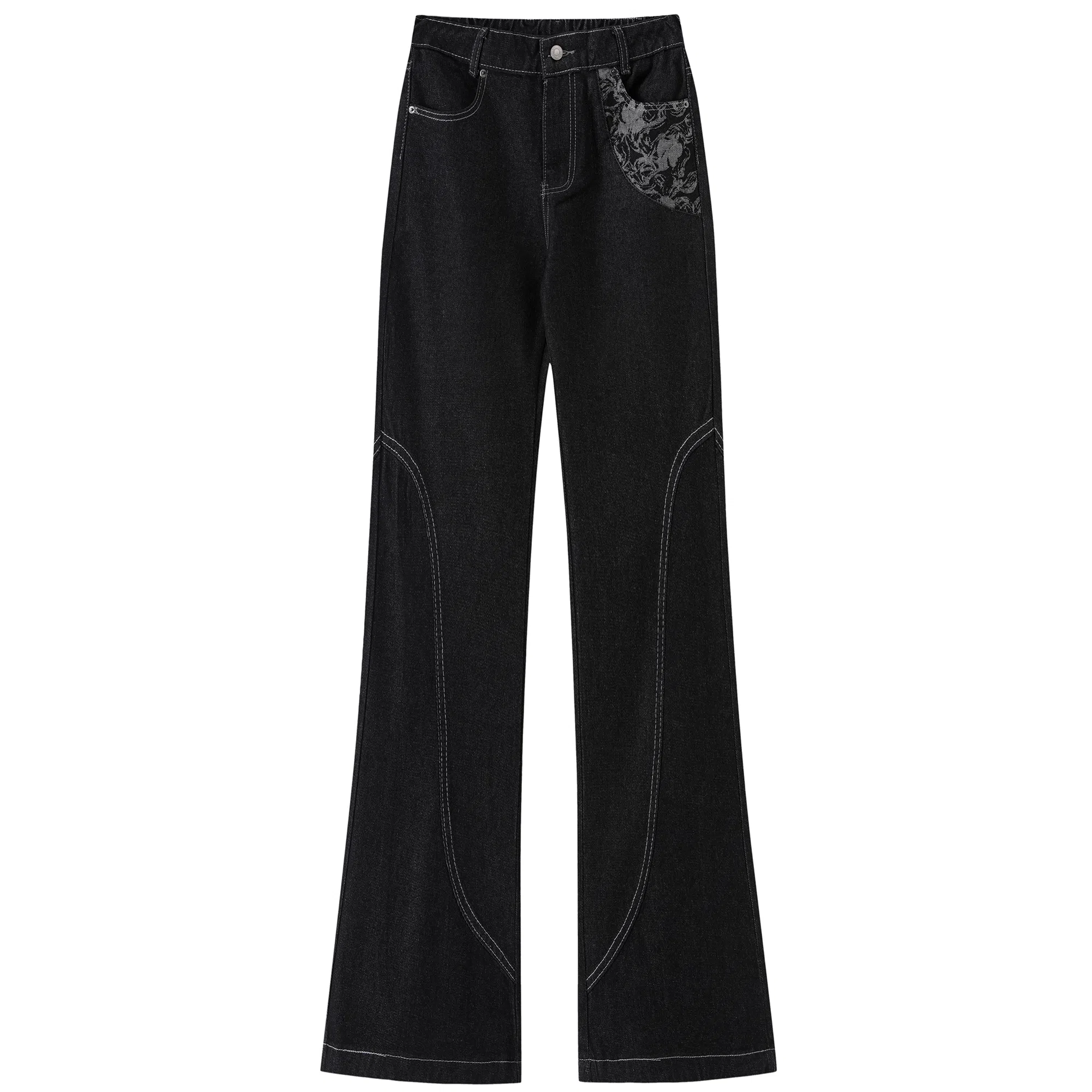 REMEFIT 25SS cleanfit