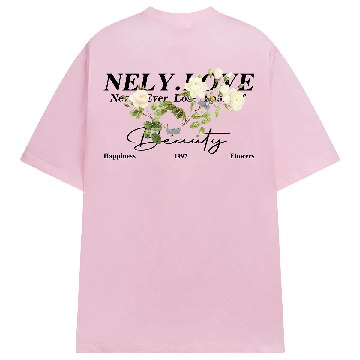 NELY LOGOT