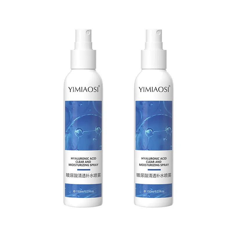YIMIAOSI 150ml