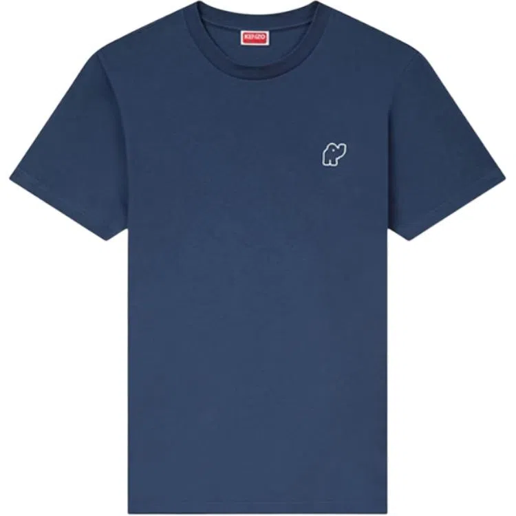 KENZO FW25 T
