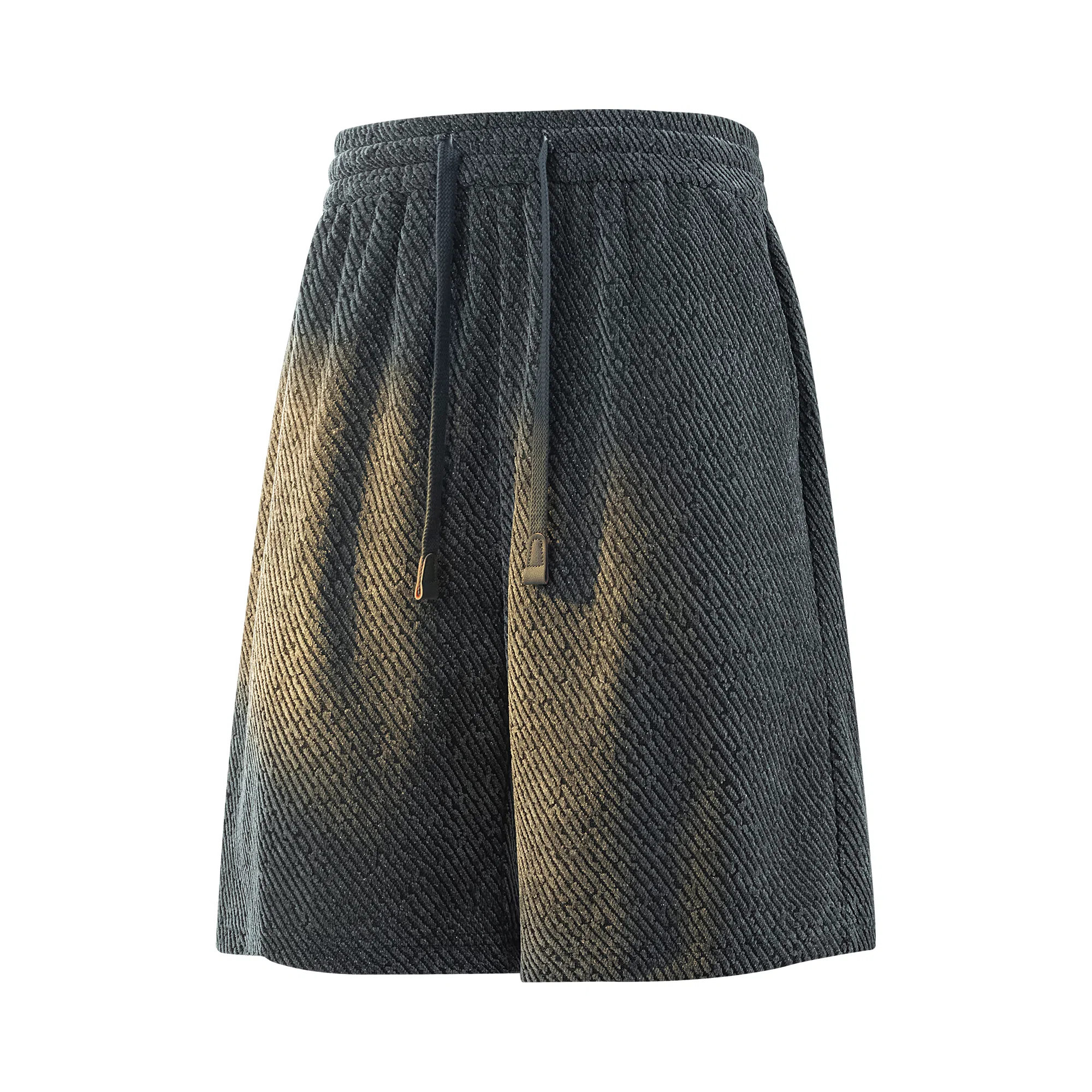 CWETEK Casual Shorts