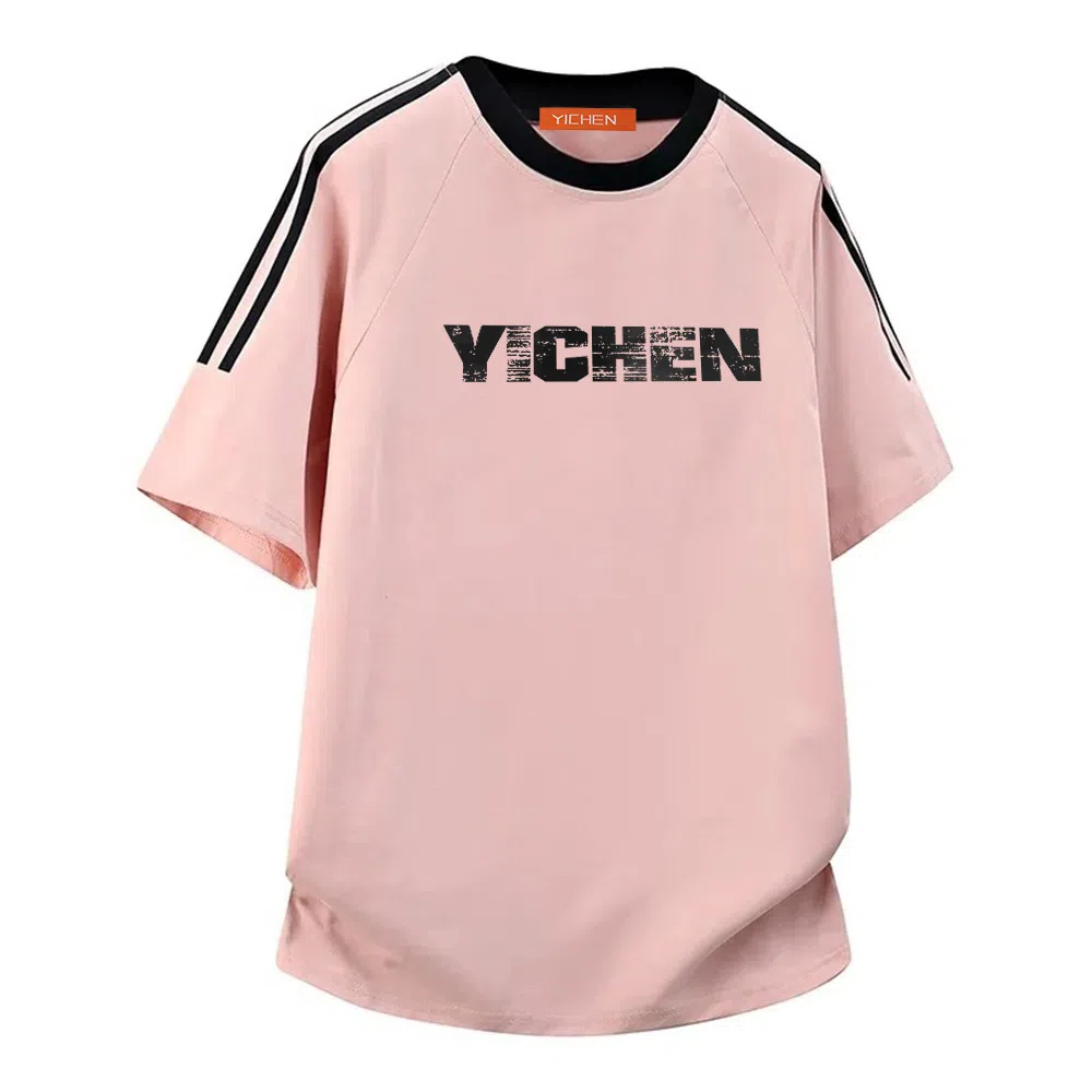 YICHEN LOGOT