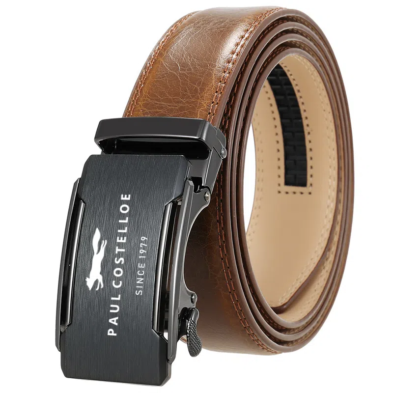 PAUL COSTELLOE 3.5cm