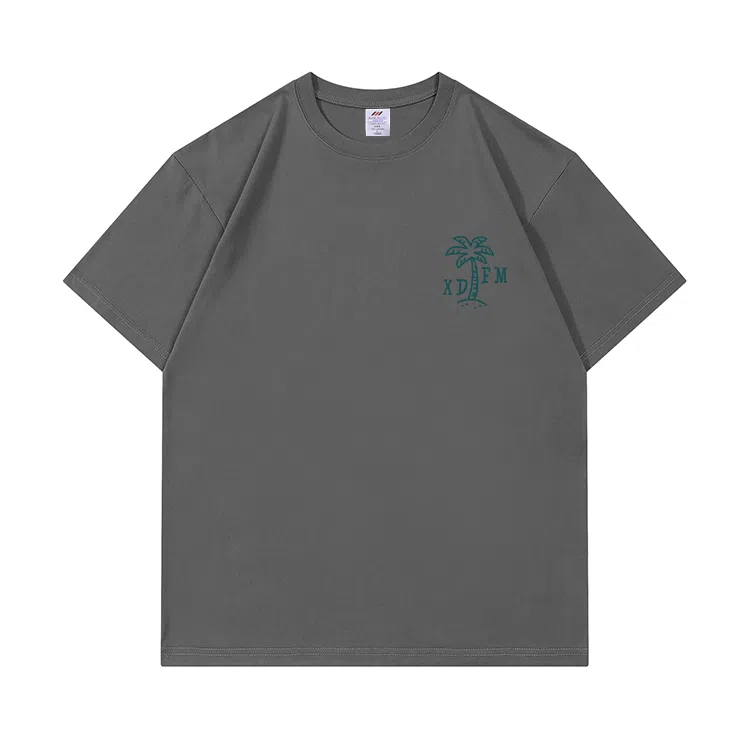 XDFM T