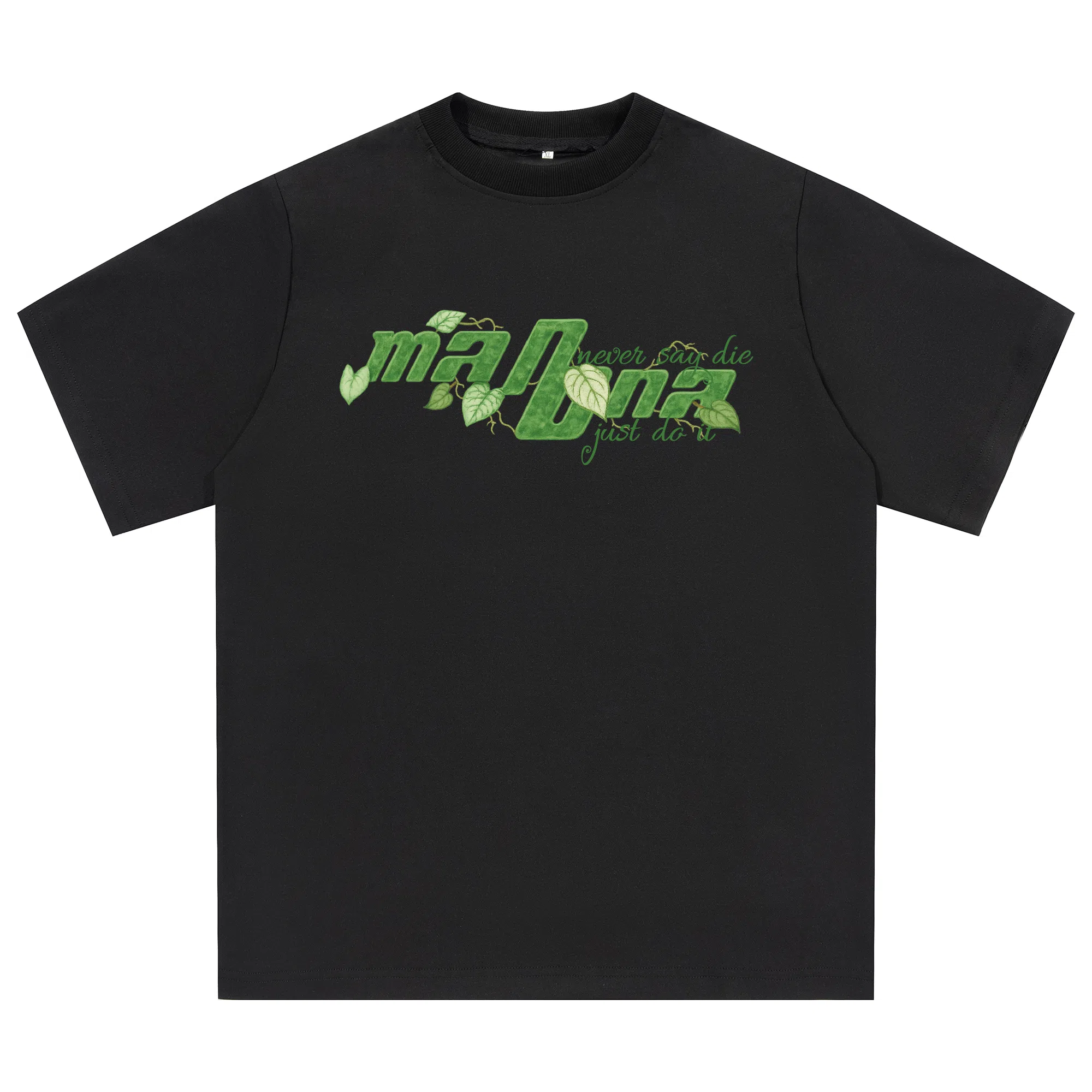 MADONA 300gboxyLOGOT