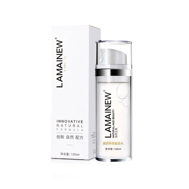 LAMAINEW 120ml