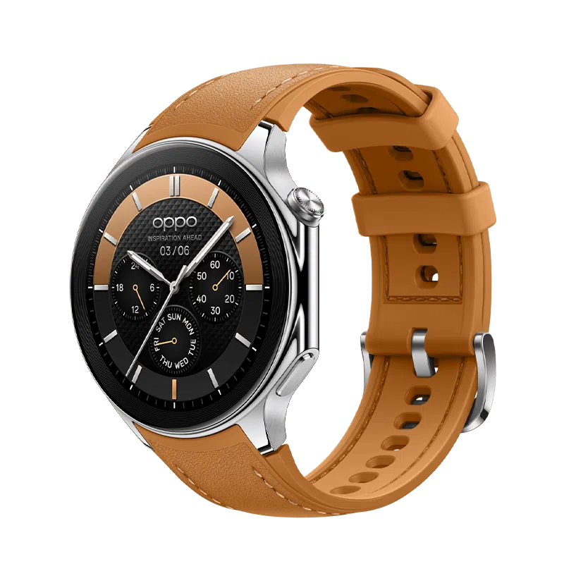 penc iwatch OPPO 130mm 230mm