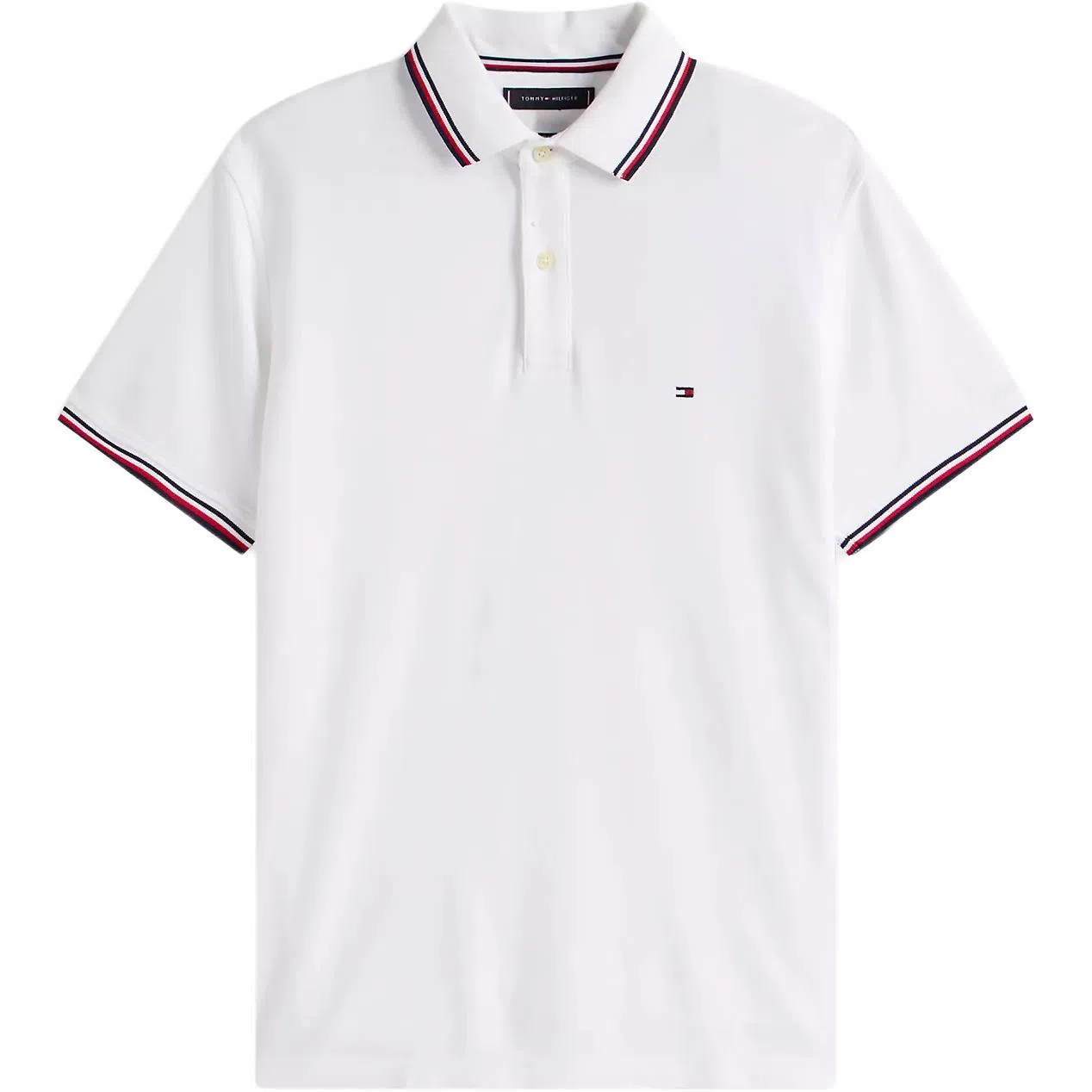 Tommy Hilfiger Polo