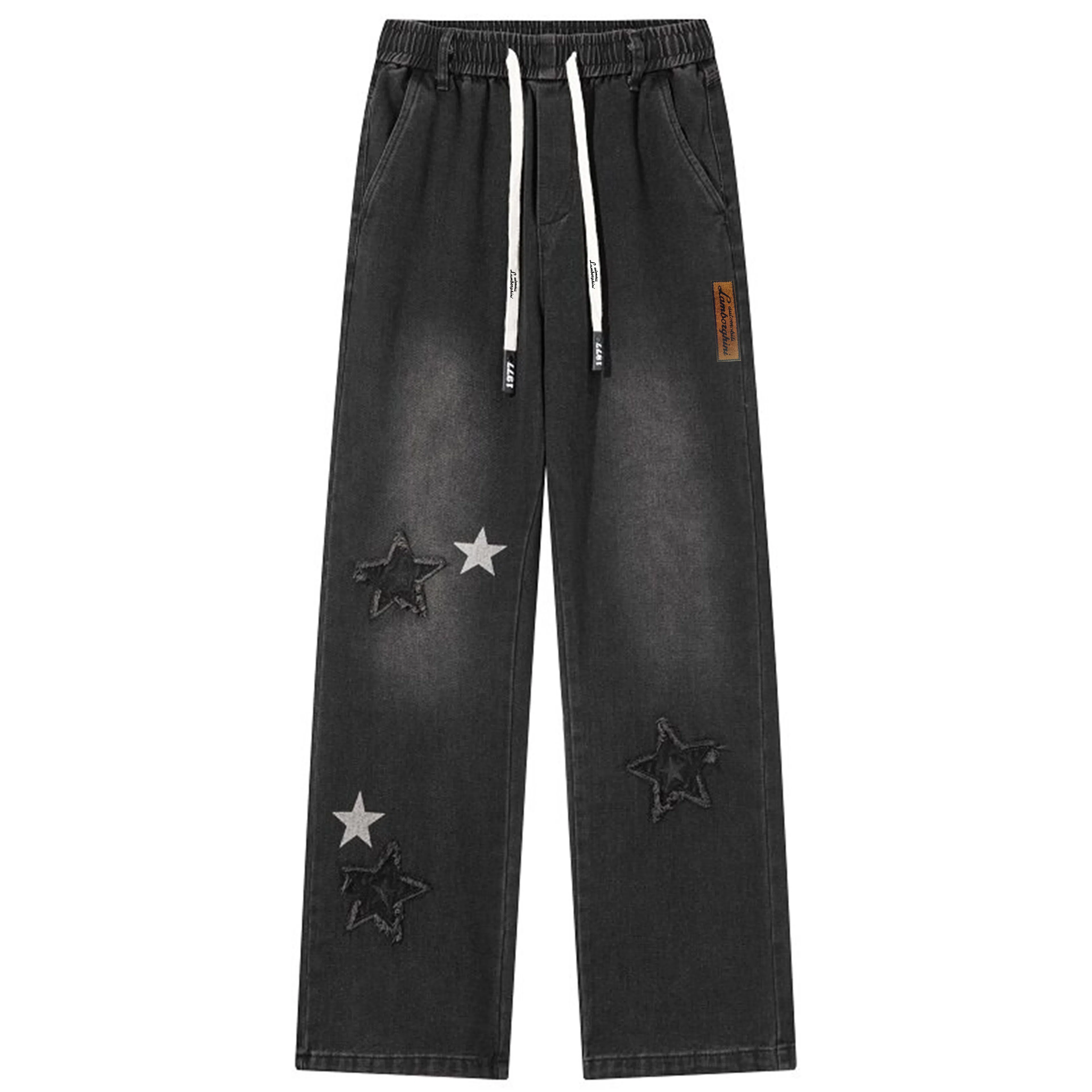 Automobili Lamborghini