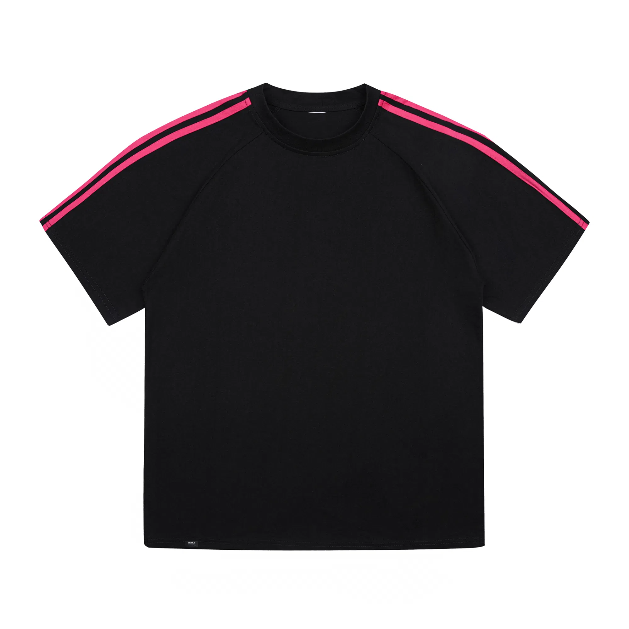 maxim's de paris vibeT