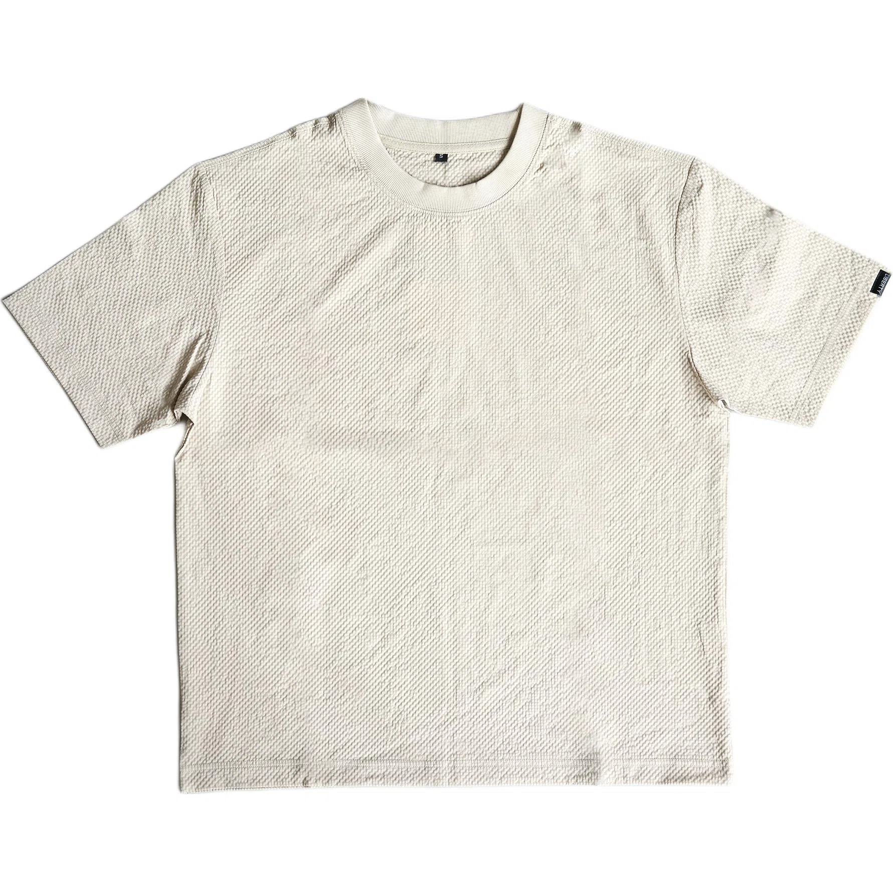 LIBERTY KOSTUME T