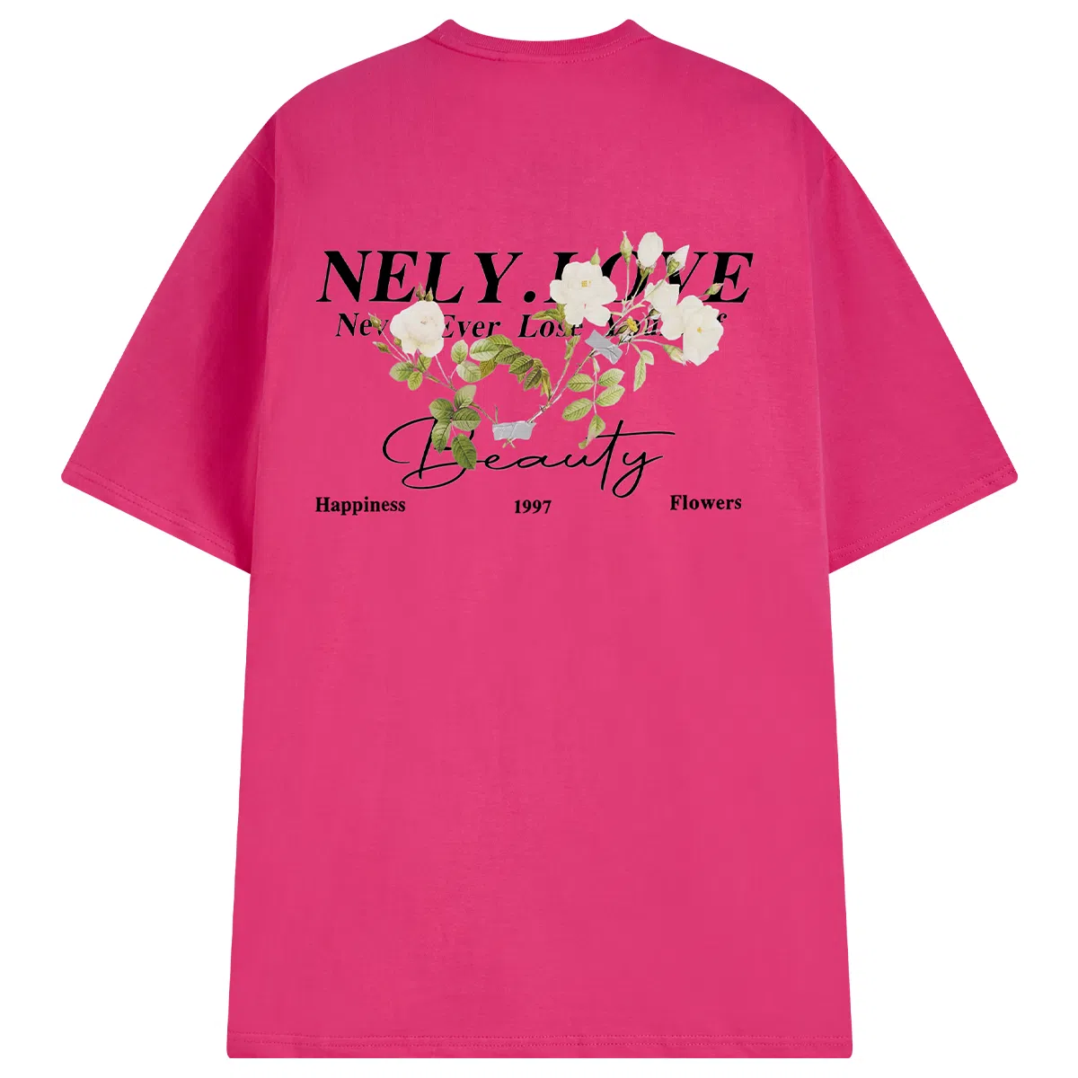 NELY LOGOT