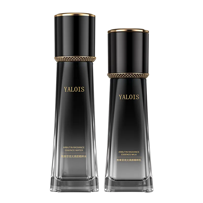 YALOIS 120ml+100ml120ml*2+100ml*2