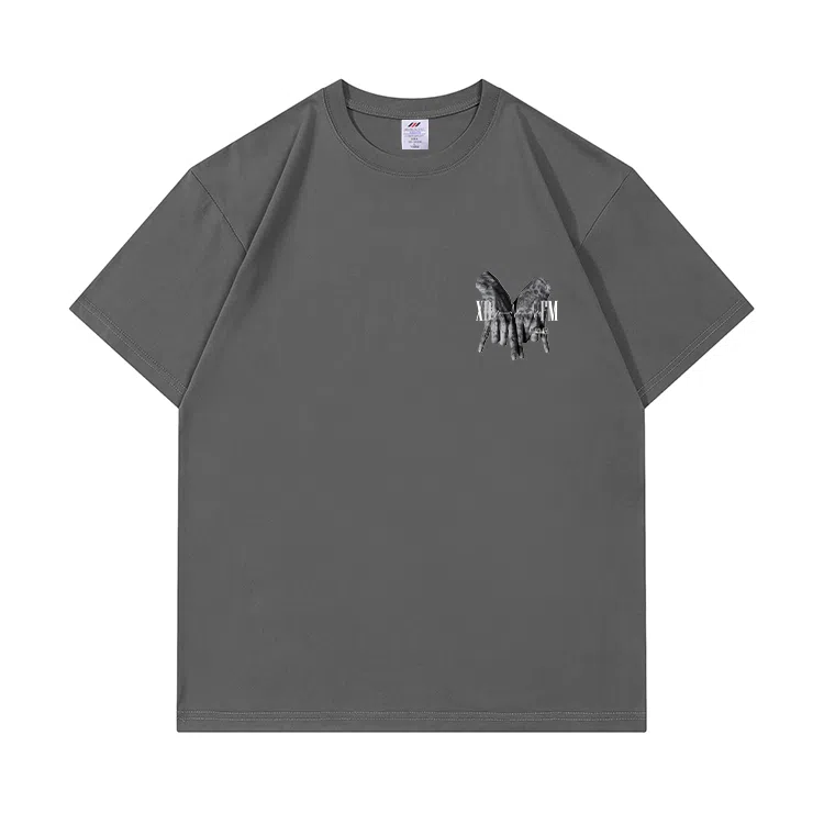 XDFM T