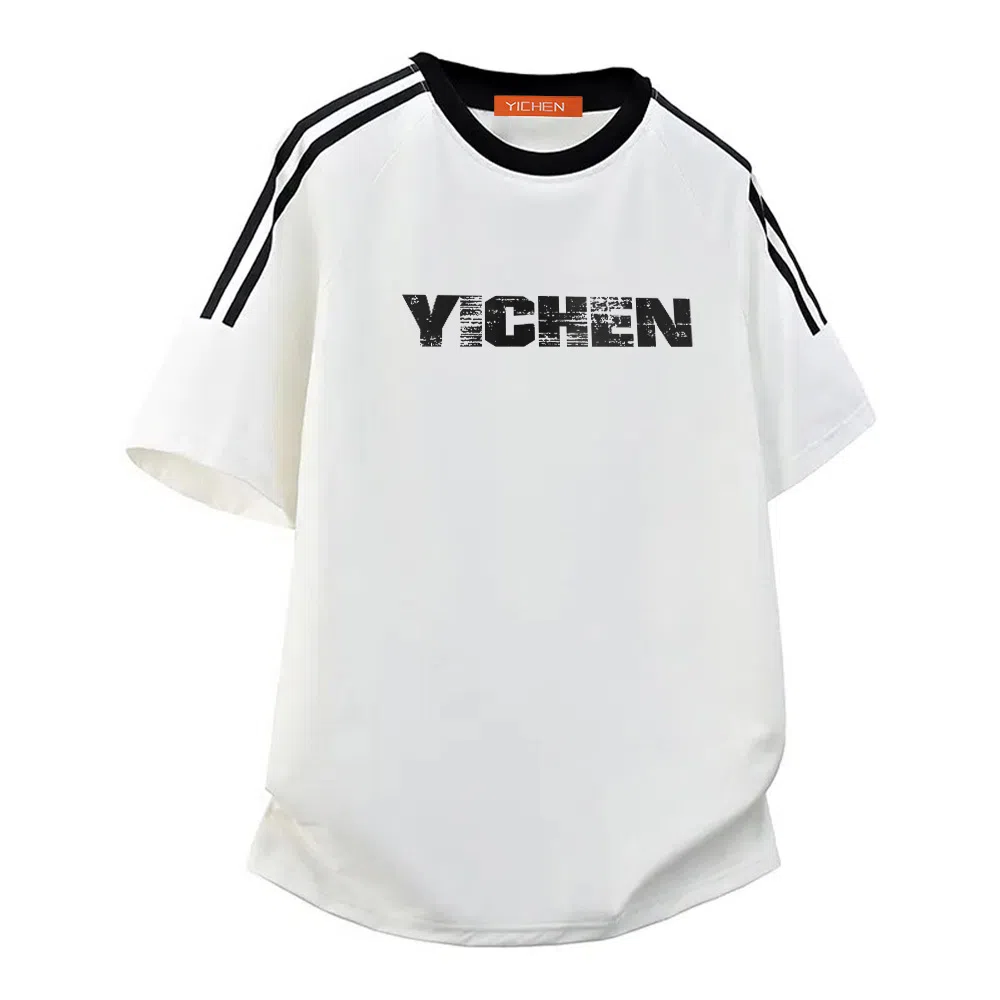 YICHEN LOGOT