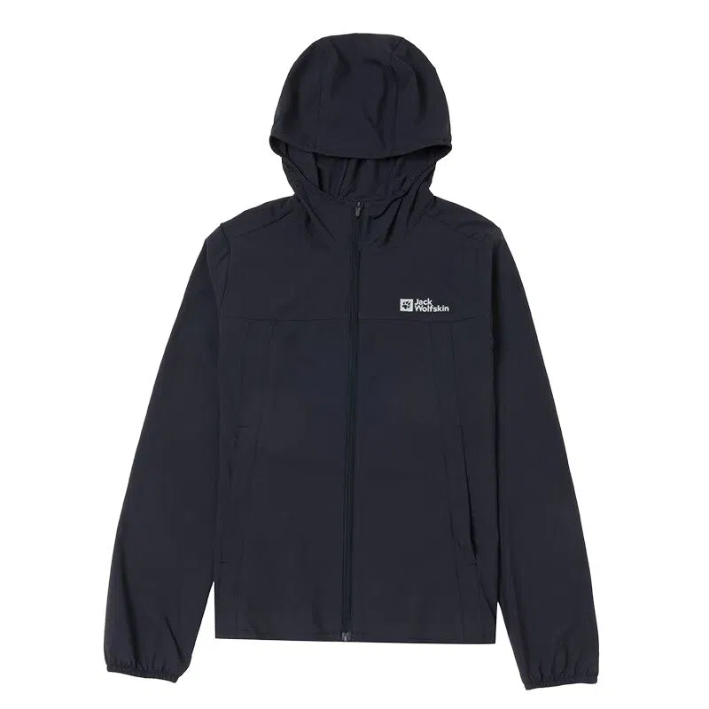 Jack Wolfskin MOLA