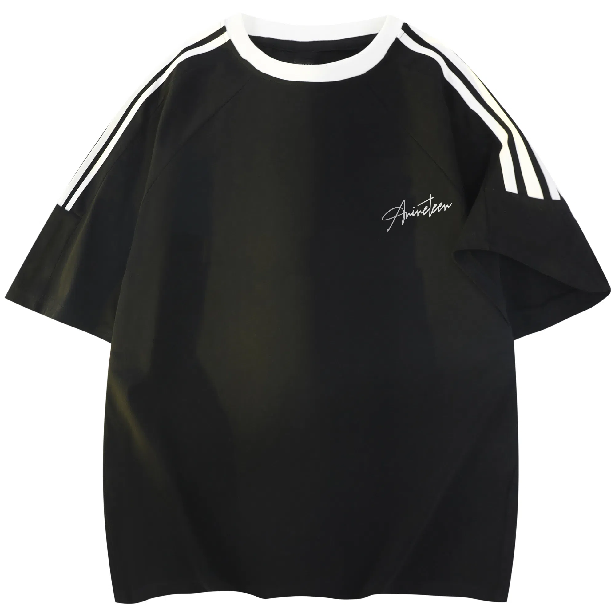 NINETEEN AUTUMN Logo260gT