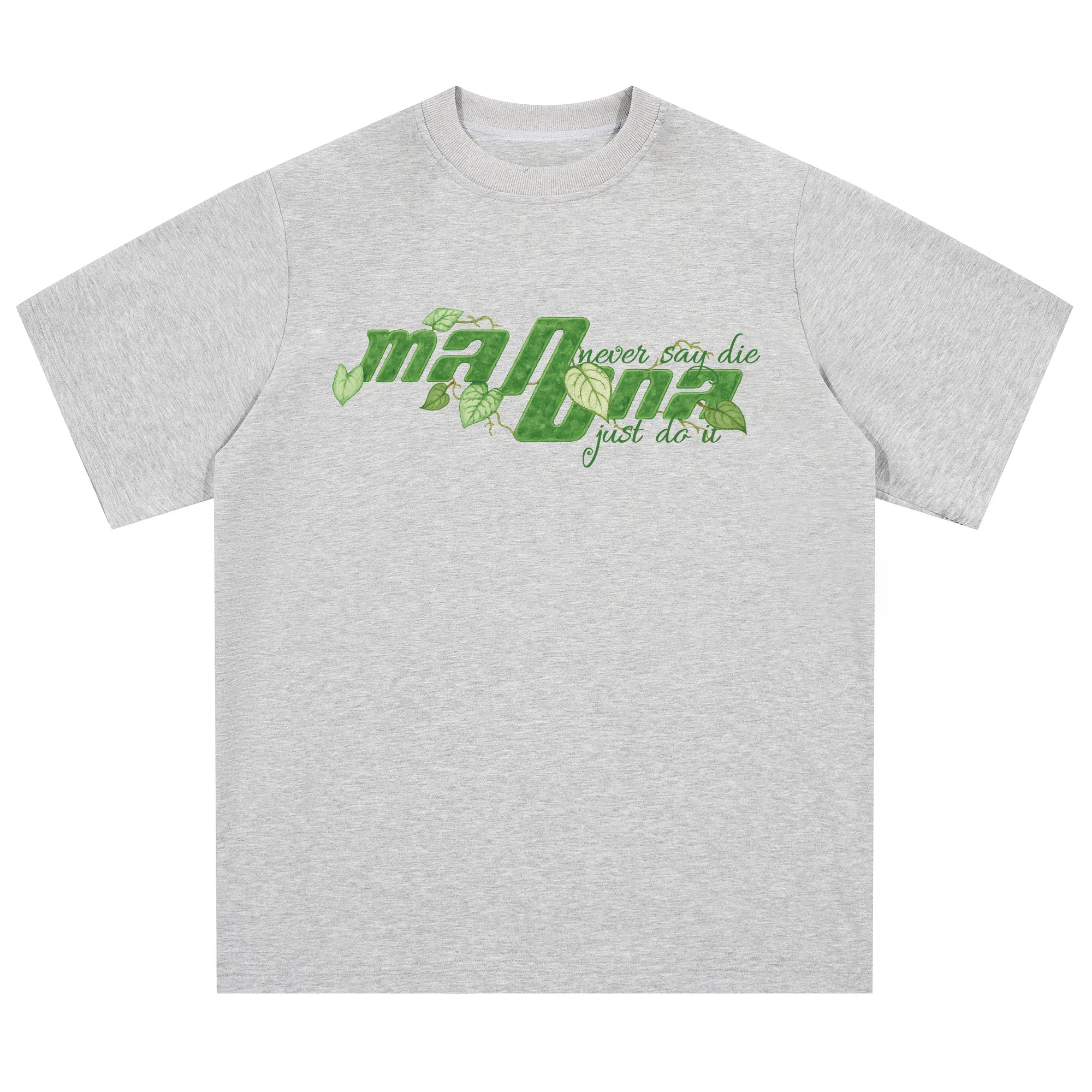 MADONA 300gboxyLOGOT