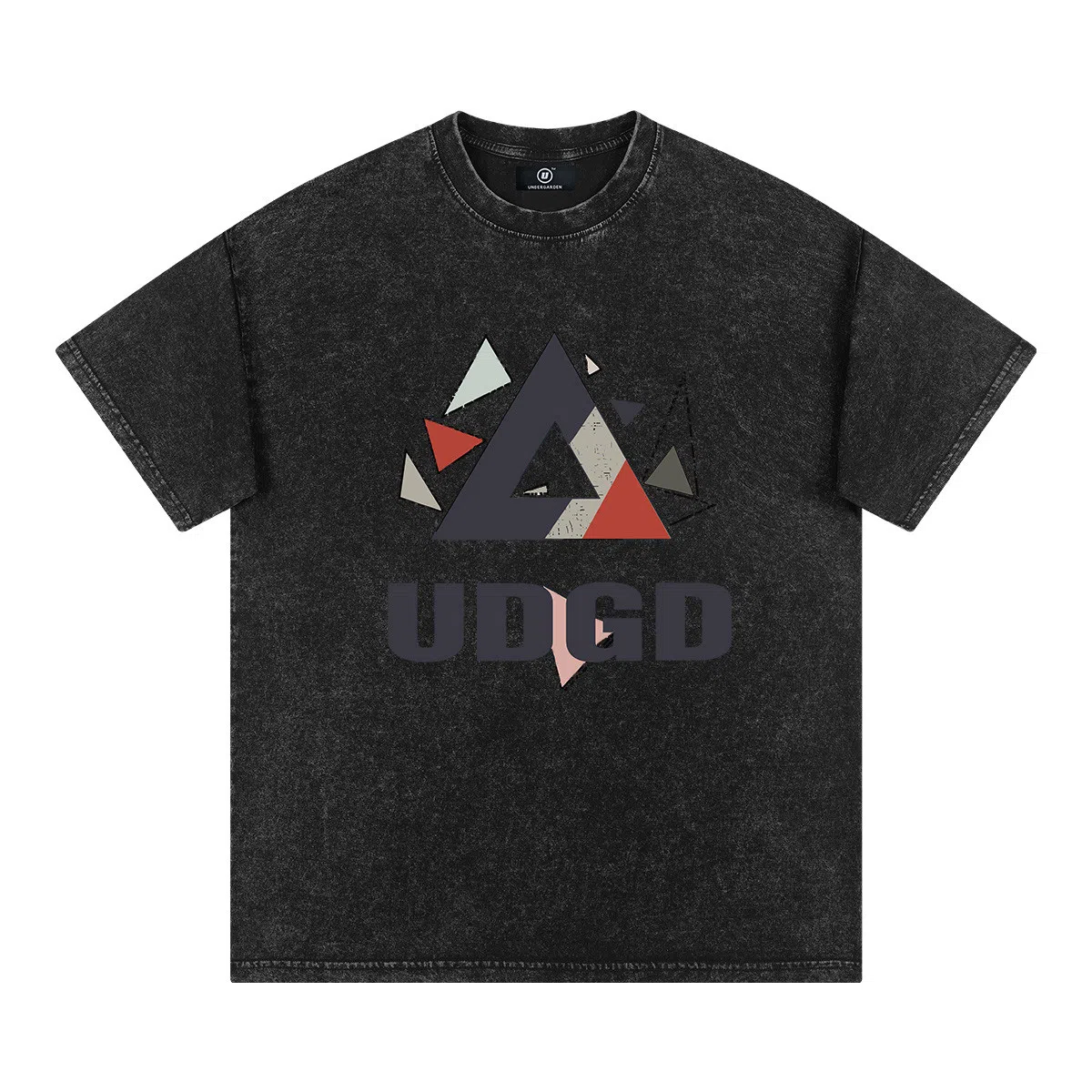 UNDERGARDEN i.t230GT