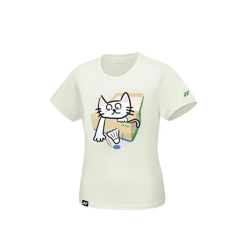 YONEX 25T YOBC4155CR