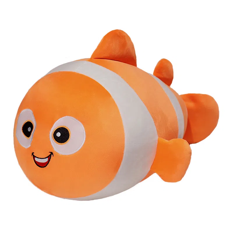 30cm50cm