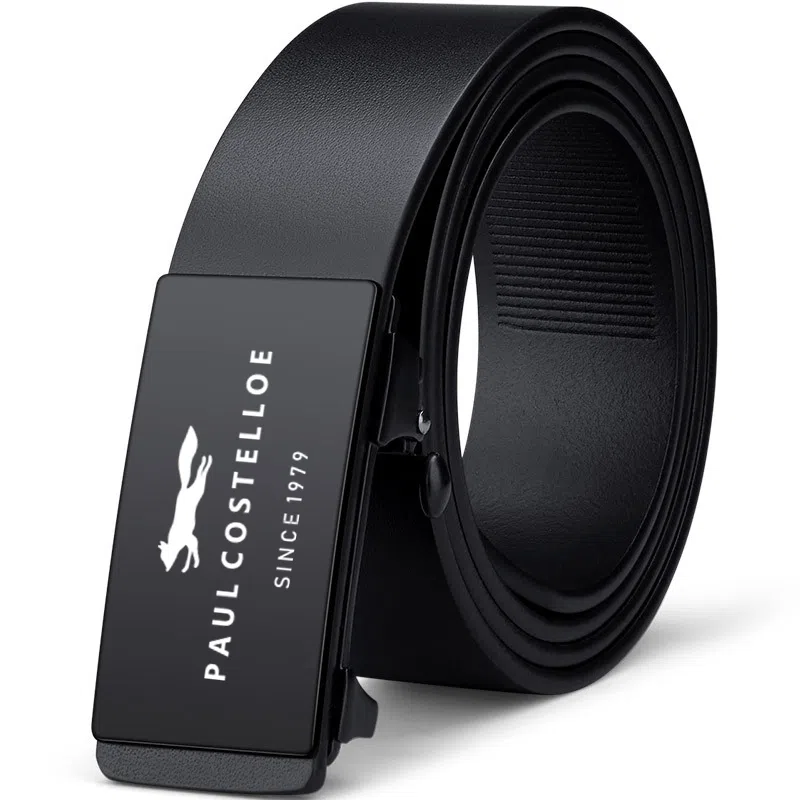 PAUL COSTELLOE 3.5cm