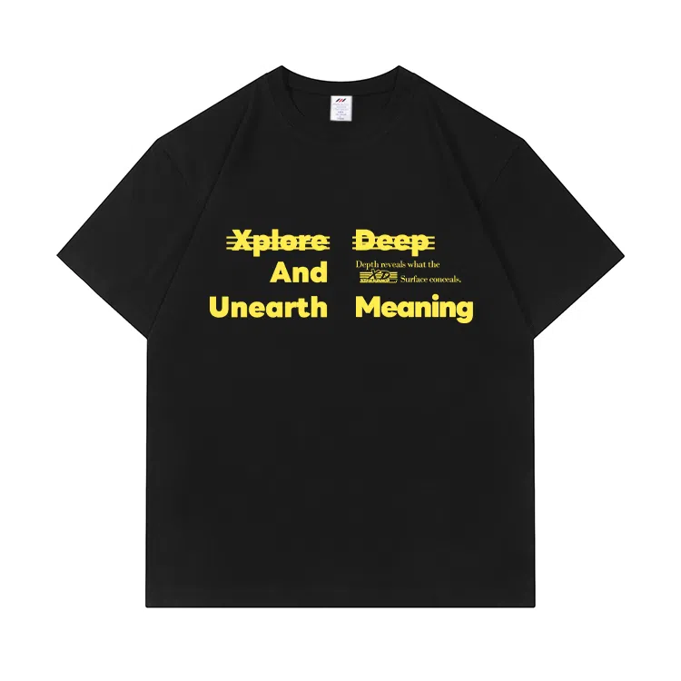XDFM T