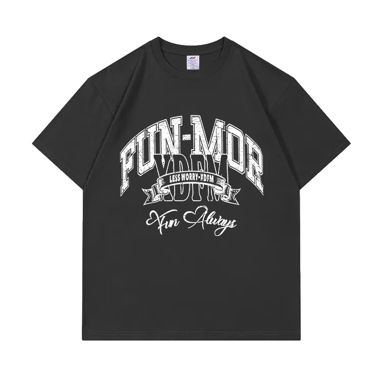 XDFM hiphopT