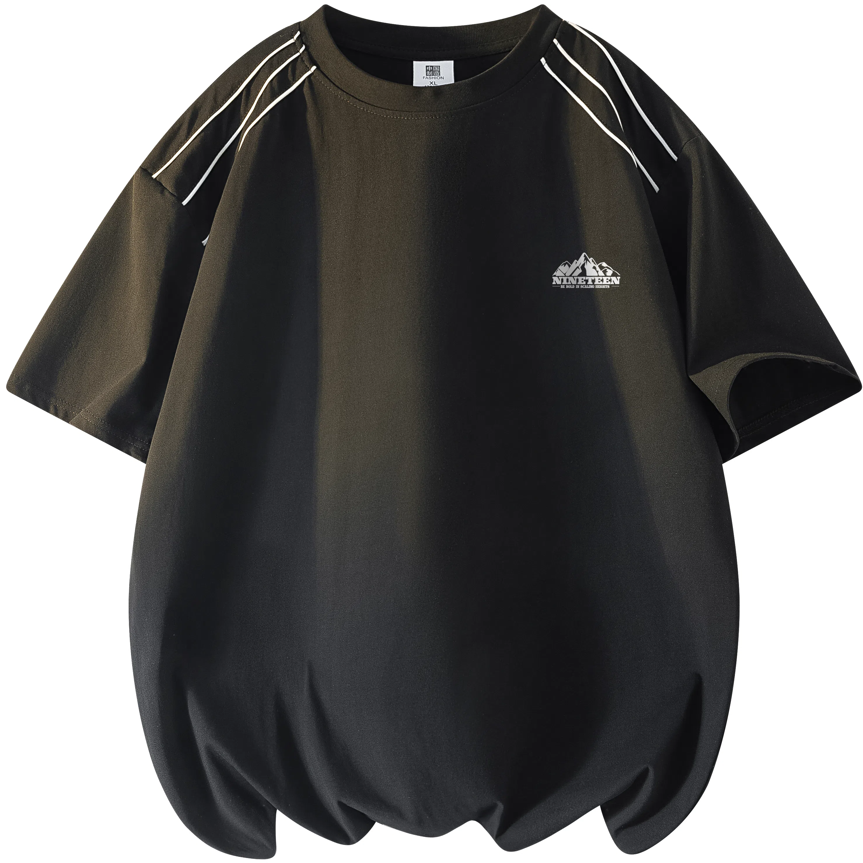 NINETEEN AUTUMN 2025T