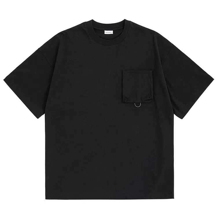 URBAN STANDARD T