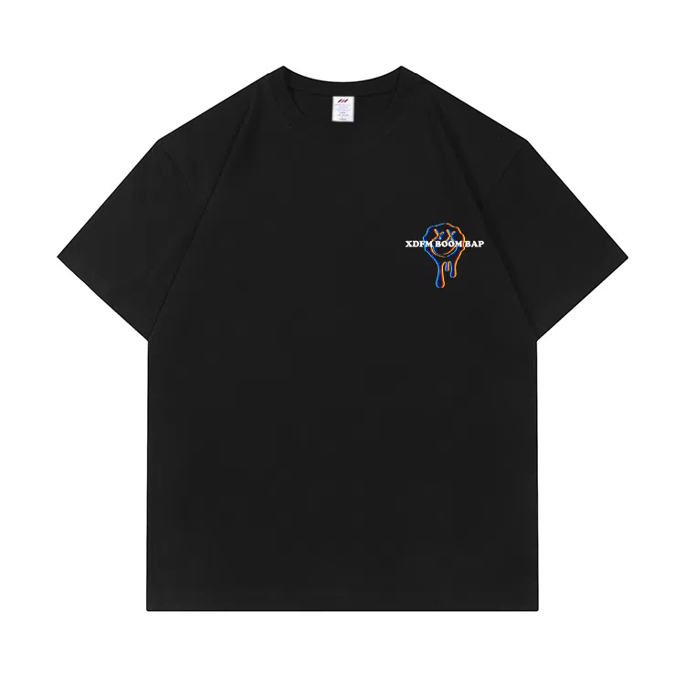 XDFM T