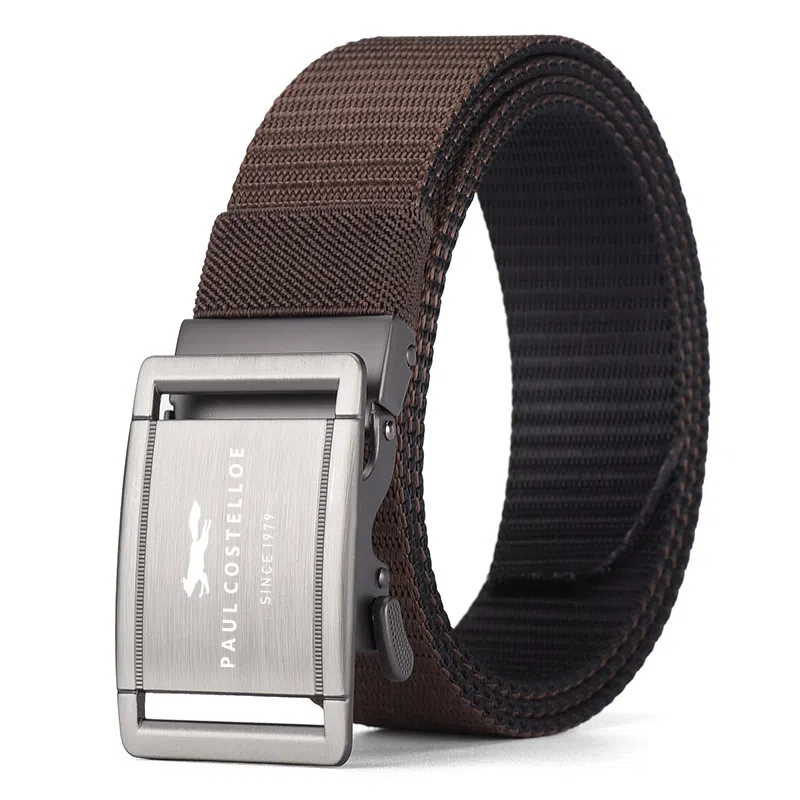 PAUL COSTELLOE 3.7cm