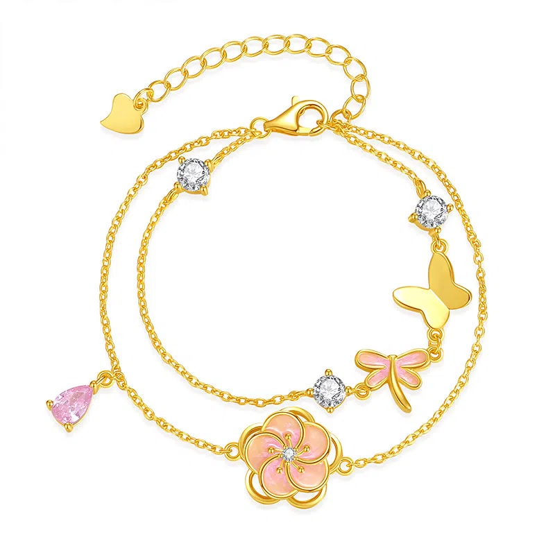 NIGHT RIDER DRIGINAL s925