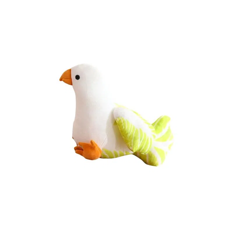 YOUMAI 40cm