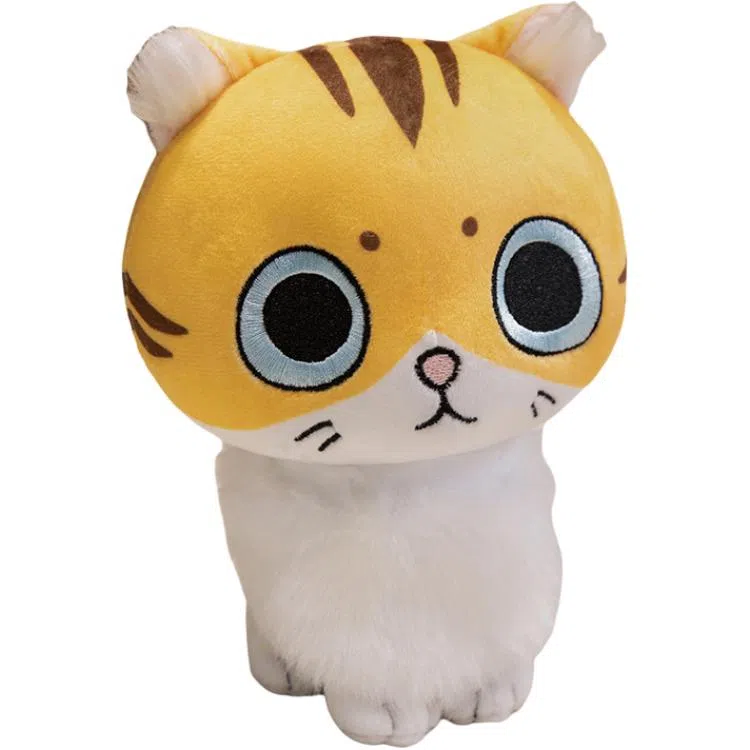 15cm