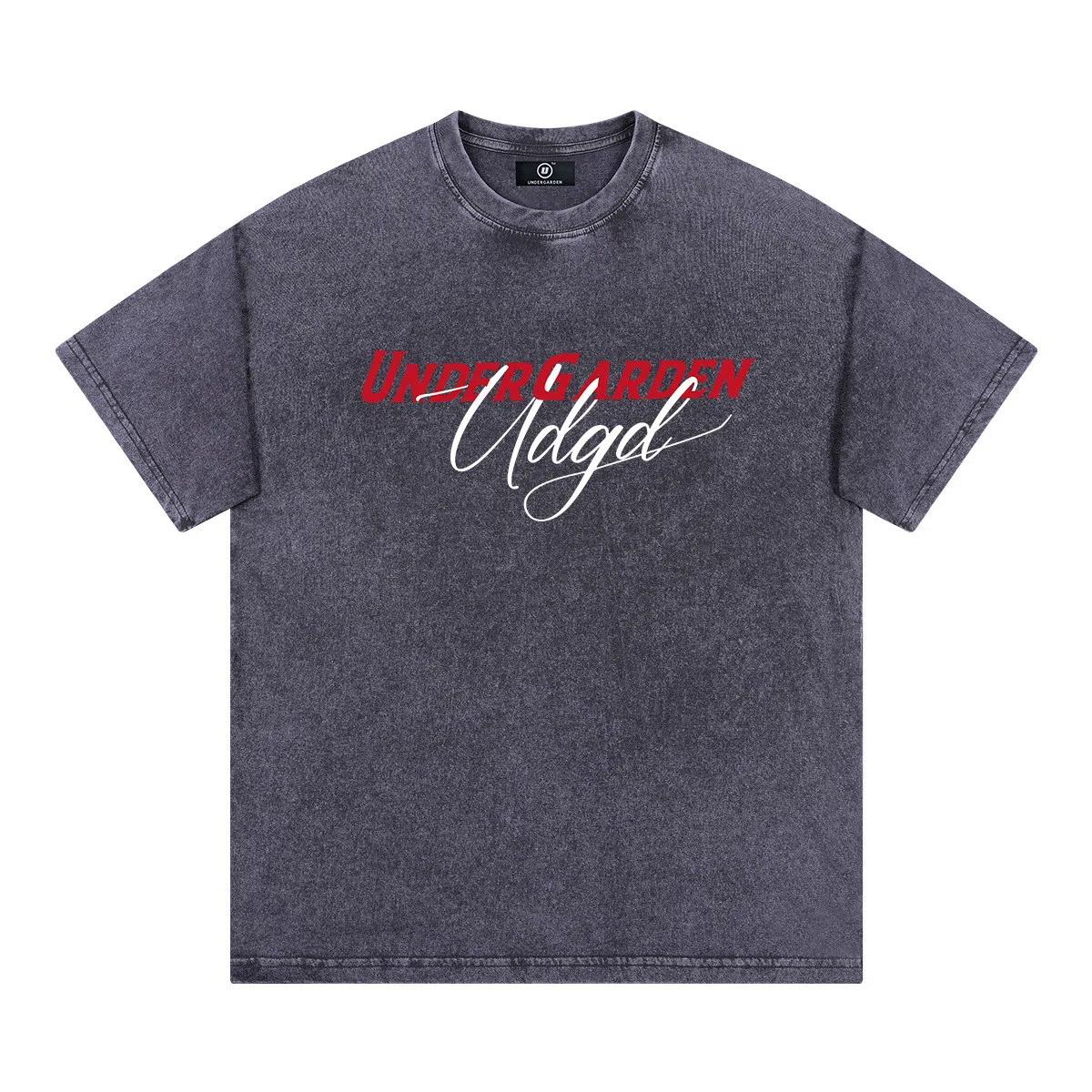 UNDERGARDEN i.t230gT