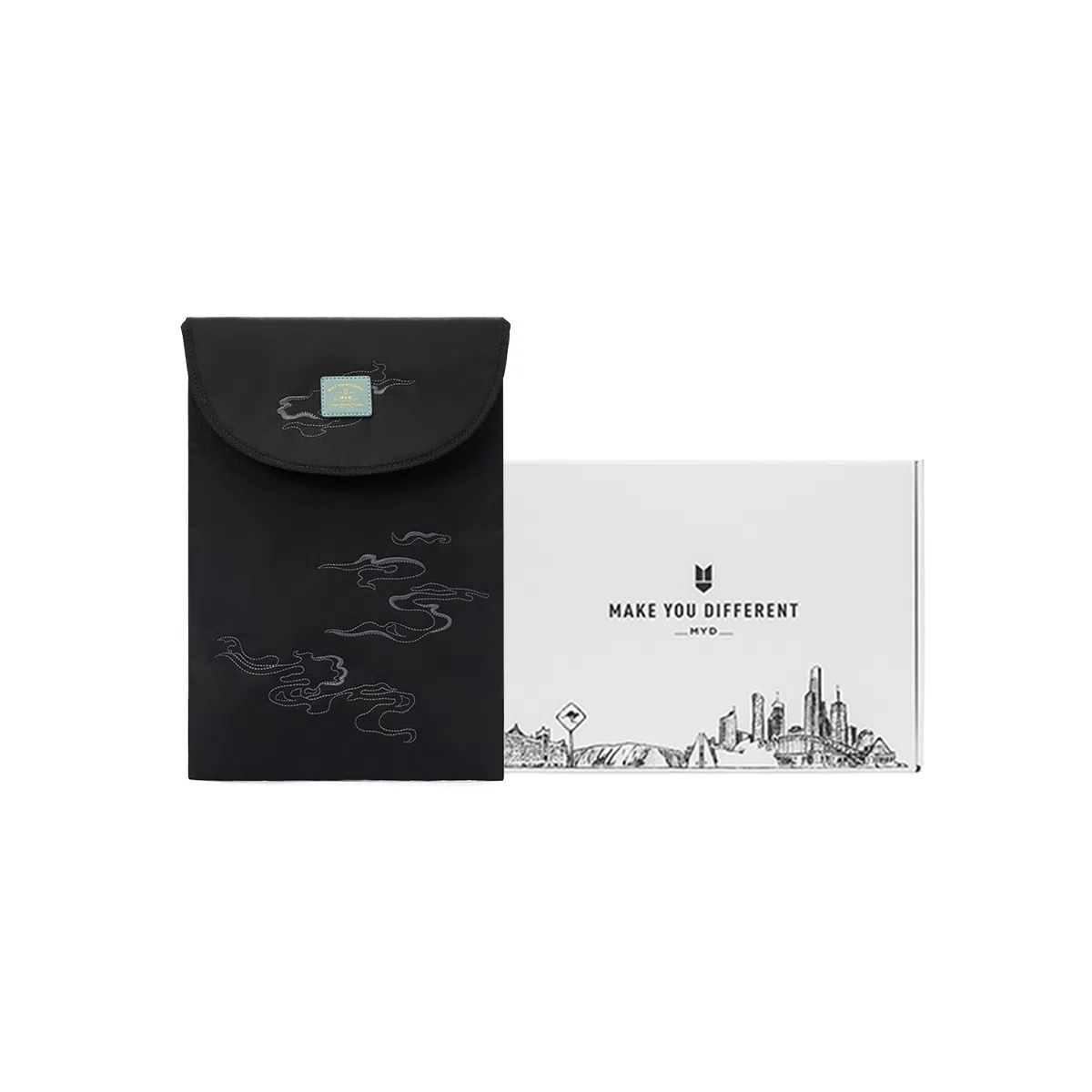 MYD 413airmatebook145pro16