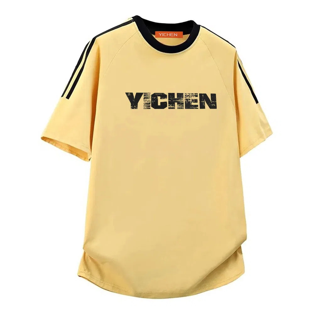 YICHEN LOGOT