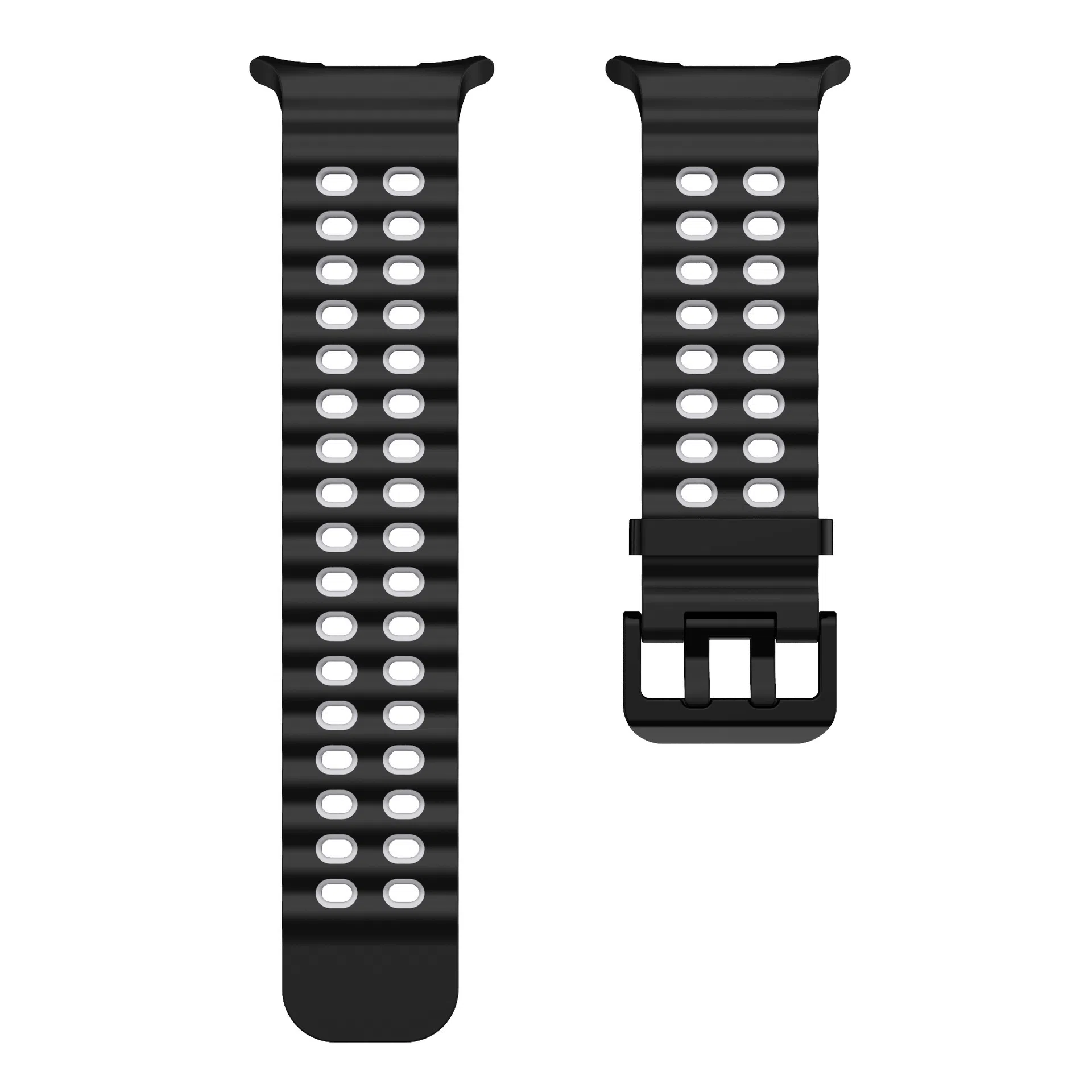 Antey 215mm Galaxy Watch Ultra7Ultra