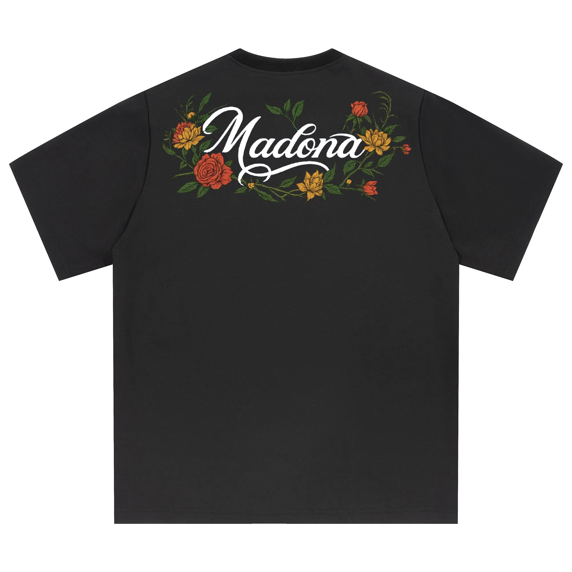 MADONA 300gboxyLOGOT