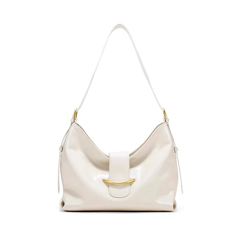 Ximuting Evening Maple